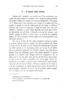 giornale/PAL0087870/1897/unico/00000069