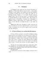 giornale/PAL0087870/1897/unico/00000070