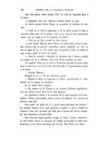 giornale/PAL0087870/1897/unico/00000074