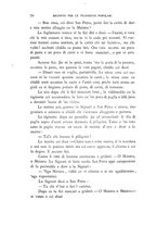 giornale/PAL0087870/1897/unico/00000076