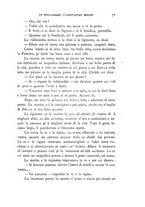 giornale/PAL0087870/1897/unico/00000077