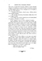 giornale/PAL0087870/1897/unico/00000078