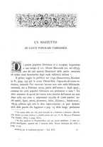 giornale/PAL0087870/1897/unico/00000079
