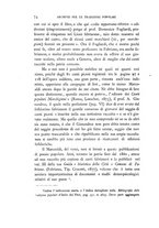 giornale/PAL0087870/1897/unico/00000080
