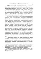 giornale/PAL0087870/1897/unico/00000081