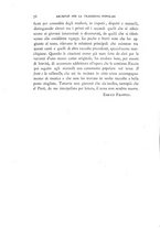 giornale/PAL0087870/1897/unico/00000082