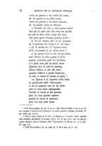 giornale/PAL0087870/1897/unico/00000084