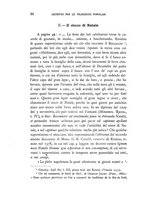 giornale/PAL0087870/1897/unico/00000092