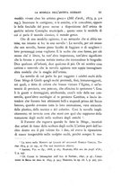 giornale/PAL0087870/1897/unico/00000097