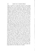 giornale/PAL0087870/1897/unico/00000098