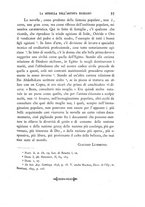 giornale/PAL0087870/1897/unico/00000099