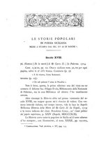 giornale/PAL0087870/1897/unico/00000100
