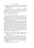 giornale/PAL0087870/1897/unico/00000103