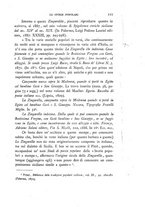 giornale/PAL0087870/1897/unico/00000117