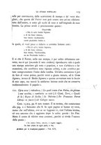 giornale/PAL0087870/1897/unico/00000119