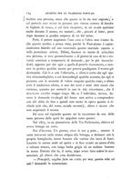 giornale/PAL0087870/1897/unico/00000130