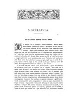 giornale/PAL0087870/1897/unico/00000140