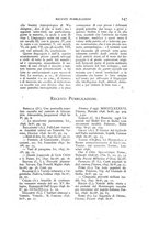 giornale/PAL0087870/1897/unico/00000145