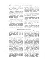 giornale/PAL0087870/1897/unico/00000146