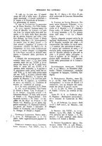 giornale/PAL0087870/1897/unico/00000147