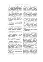 giornale/PAL0087870/1897/unico/00000148