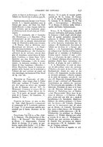 giornale/PAL0087870/1897/unico/00000149