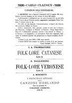 giornale/PAL0087870/1897/unico/00000151