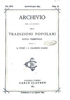 giornale/PAL0087870/1897/unico/00000153