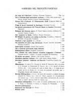 giornale/PAL0087870/1897/unico/00000154