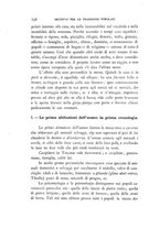 giornale/PAL0087870/1897/unico/00000158