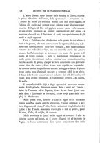 giornale/PAL0087870/1897/unico/00000160