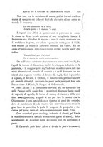 giornale/PAL0087870/1897/unico/00000181