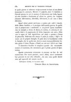 giornale/PAL0087870/1897/unico/00000182