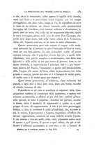 giornale/PAL0087870/1897/unico/00000187