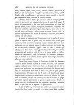 giornale/PAL0087870/1897/unico/00000188