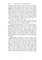 giornale/PAL0087870/1897/unico/00000190
