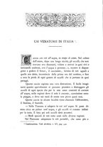 giornale/PAL0087870/1897/unico/00000196