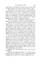 giornale/PAL0087870/1897/unico/00000197