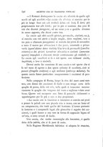 giornale/PAL0087870/1897/unico/00000198