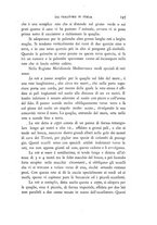 giornale/PAL0087870/1897/unico/00000199