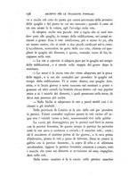 giornale/PAL0087870/1897/unico/00000200