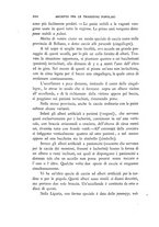 giornale/PAL0087870/1897/unico/00000202
