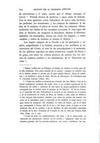 giornale/PAL0087870/1897/unico/00000206
