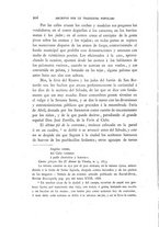 giornale/PAL0087870/1897/unico/00000208