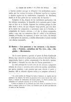 giornale/PAL0087870/1897/unico/00000209