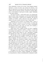 giornale/PAL0087870/1897/unico/00000210