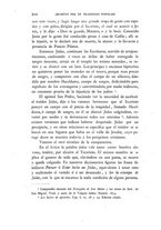 giornale/PAL0087870/1897/unico/00000212