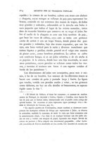 giornale/PAL0087870/1897/unico/00000216