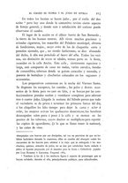 giornale/PAL0087870/1897/unico/00000217