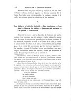 giornale/PAL0087870/1897/unico/00000218